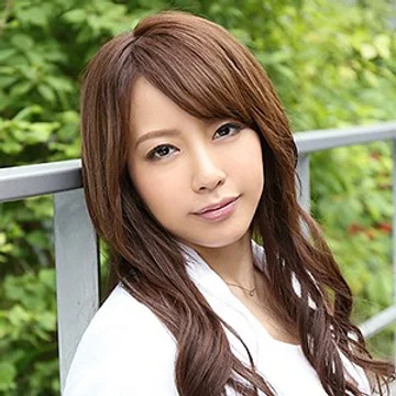 mywife322 jav
