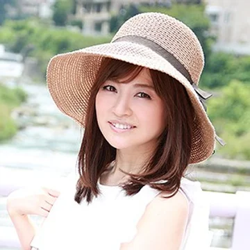 mywife323 jav