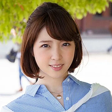 mywife324 jav
