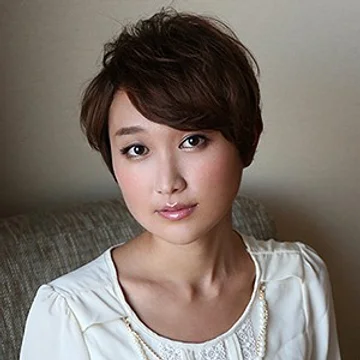 mywife327 jav