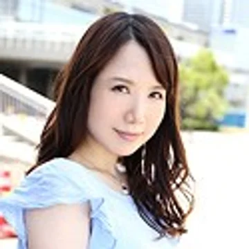 mywife329 jav