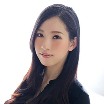 mywife332 jav