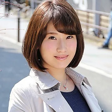 mywife333 jav