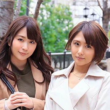 mywife334 jav