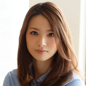 mywife336 jav