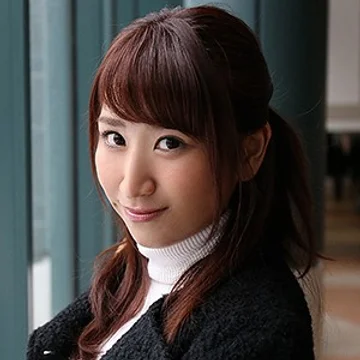 mywife337 jav