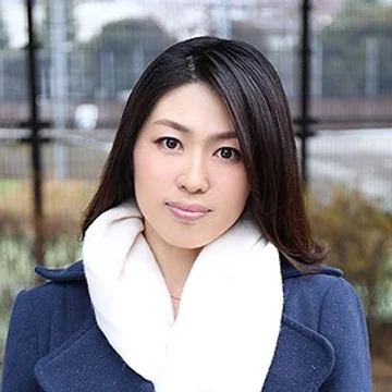 mywife339 jav