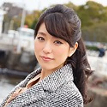 mywife341 jav