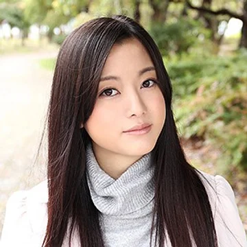 mywife344 jav