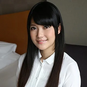 mywife345 jav