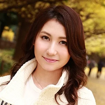 mywife346 jav