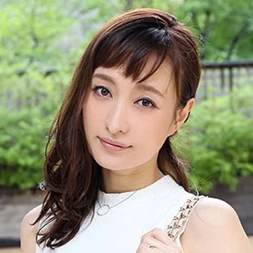 mywife349 jav