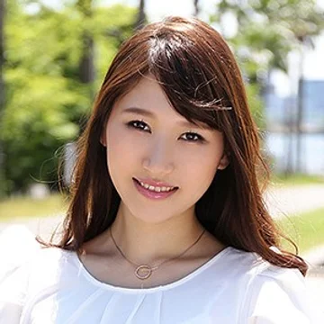 mywife350 jav
