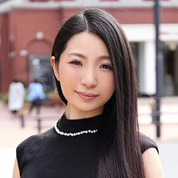 mywife352 jav