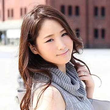 mywife354 jav