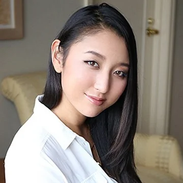 mywife355 jav