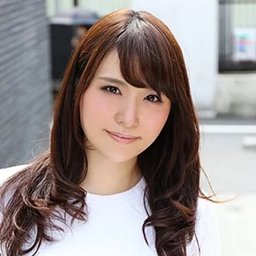 mywife356 jav