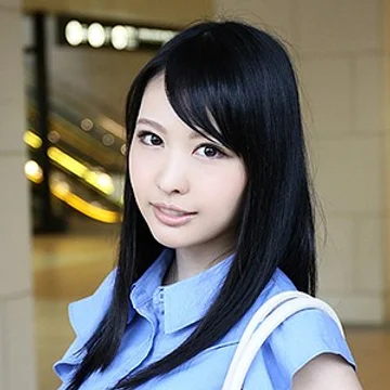 mywife358 jav