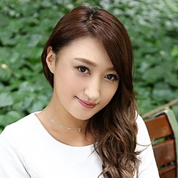mywife361 jav