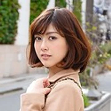 mywife362 jav