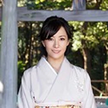 mywife365 jav