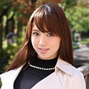 mywife366 jav