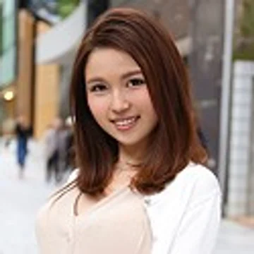 mywife367 jav