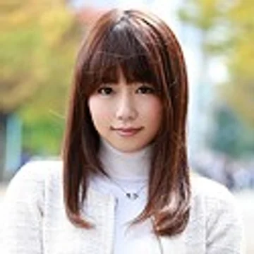 mywife370 jav