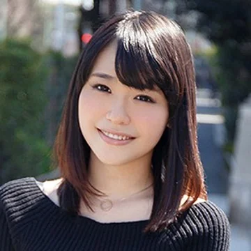 mywife372 jav