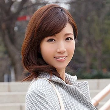 mywife374 jav