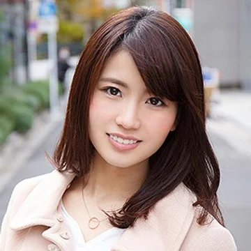 mywife375 jav