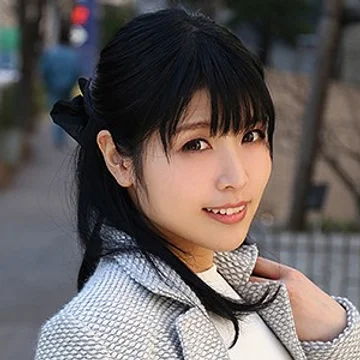 mywife376 jav