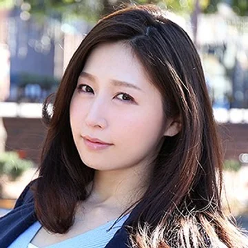 mywife378 jav