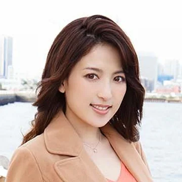 mywife379 jav
