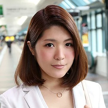 mywife381 jav