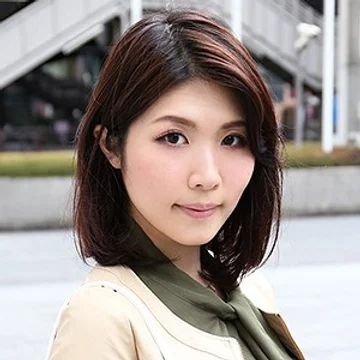 mywife382 jav