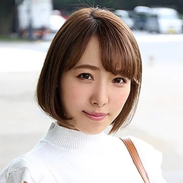 mywife385 jav