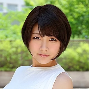 mywife390 jav