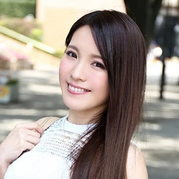 mywife391 jav