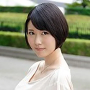 mywife392 jav