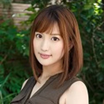 mywife393 jav