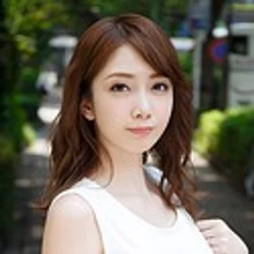 mywife394 jav