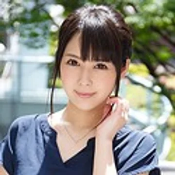 mywife395 jav