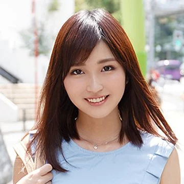 mywife396 jav