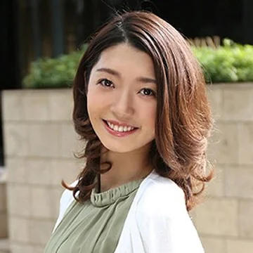 mywife398 jav