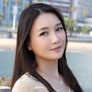 mywife399 jav