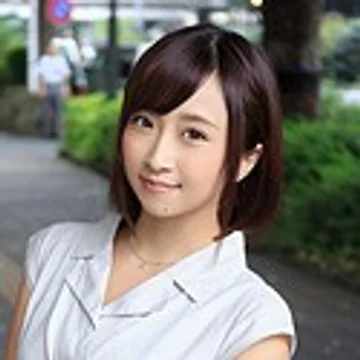 mywife400 jav