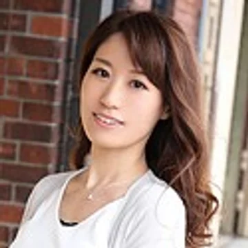 mywife401 jav