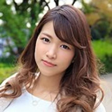 mywife402 jav