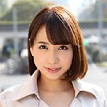 mywife403 jav